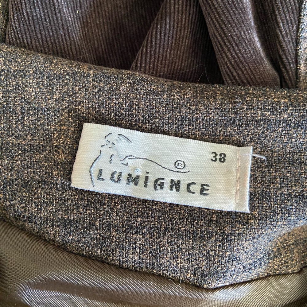 Lumiance - Picture 3 of 3